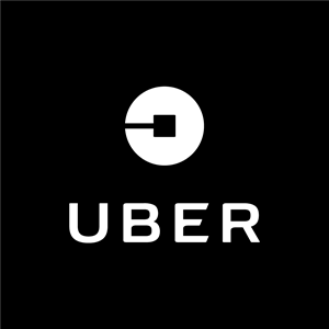 Compromised Uber employee account with administration access to all the company's administrative panels was found on the company shared document space.