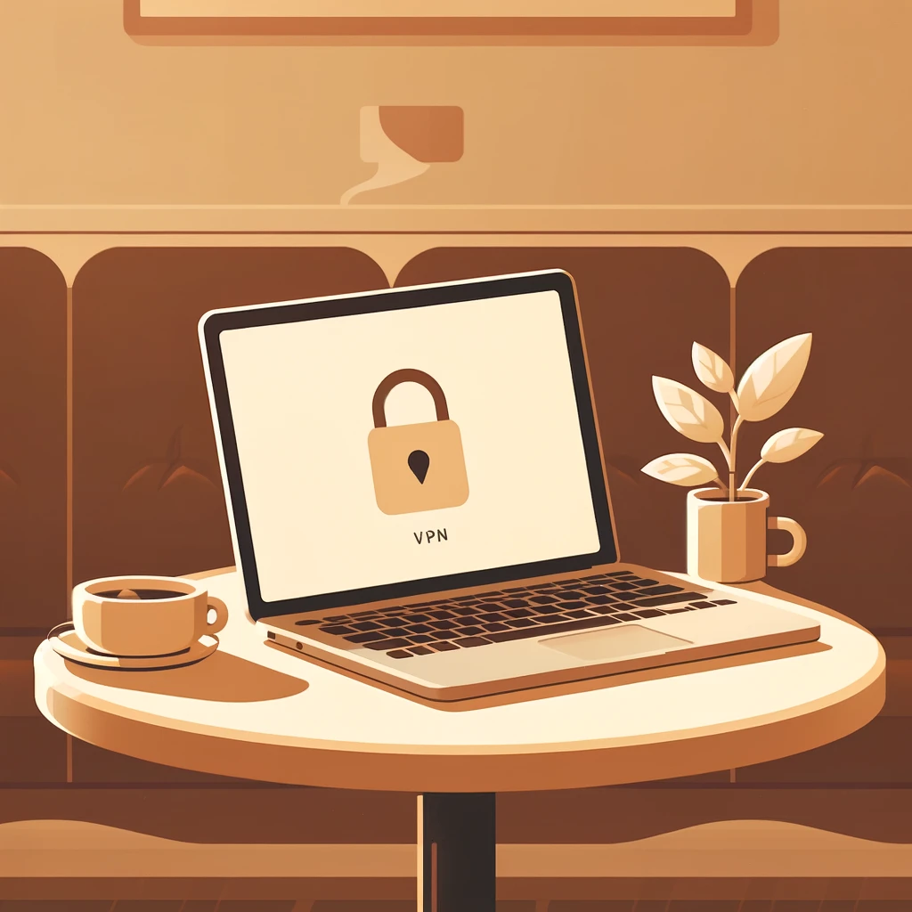 Explore the impact of VPNs on internet security. Understand their benefits and limitations, and learn how modern encryption methods protect your online activities.